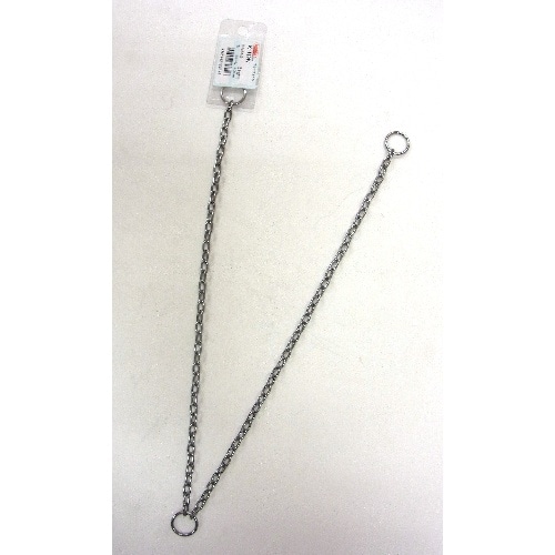 フリーチェーン K-119W 600 クローム K-119W