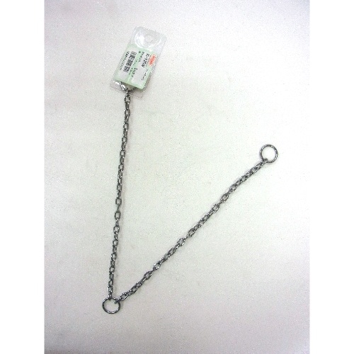 フリーチェーン K-120W 450 クローム K-120W