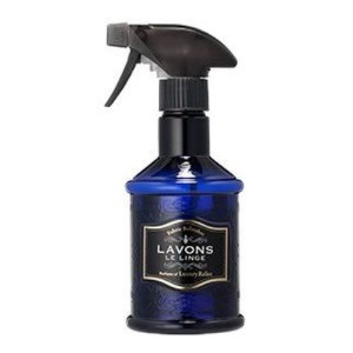 ラ・ボンファブリックミストLリラックス