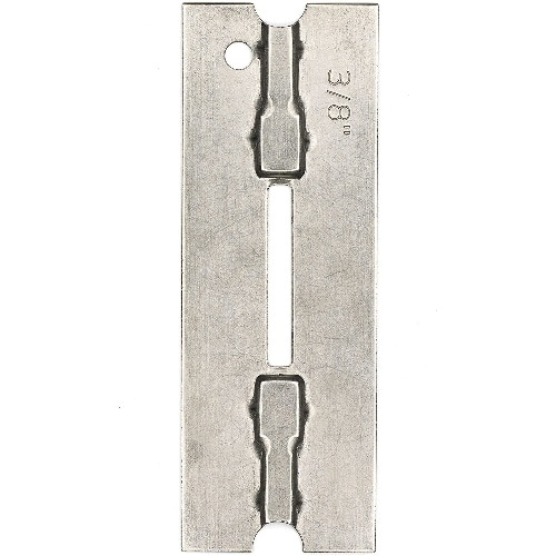 ハスクバーナー デプスゲージ 318 91SG