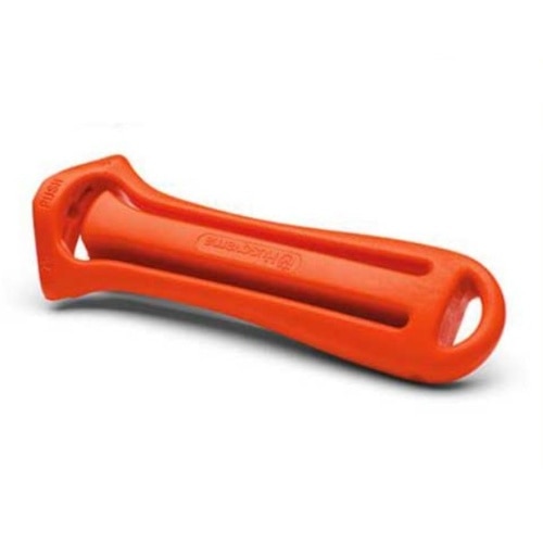 ヤスリハンドル