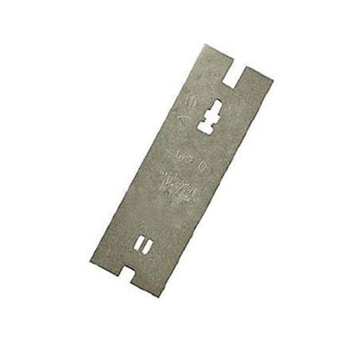 デプスゲージ325(21BPX用)