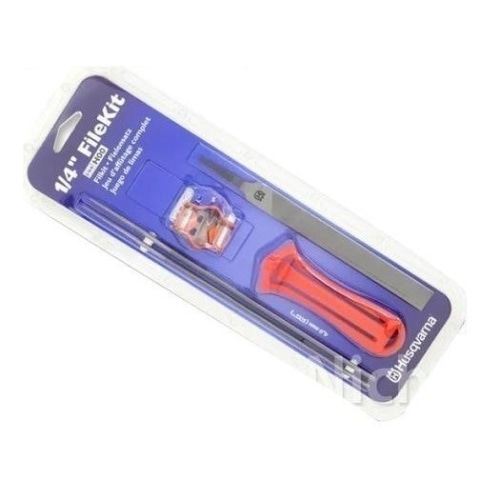 目立てキット4.0mm(25AP用)