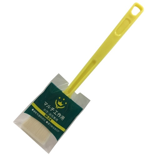 工作マルチ M-24