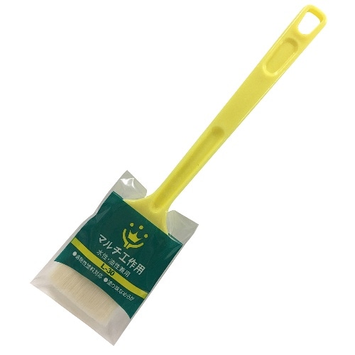 工作マルチ L-30