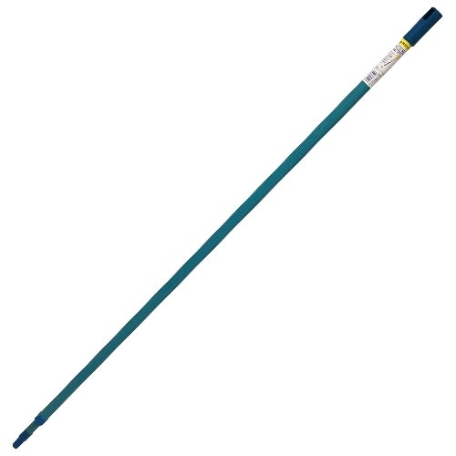 スライド継柄 E×-270