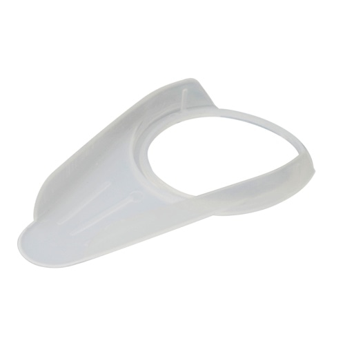 ポリベロ口 40ミリ