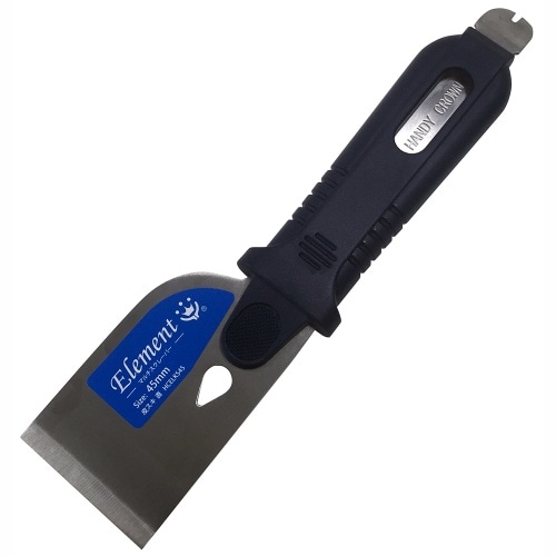 エレメント皮スキ 直 45ミリ