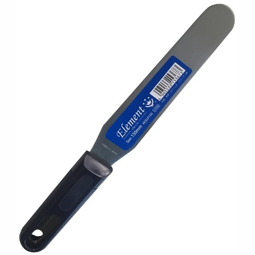 エレメント パレット 150ミリ