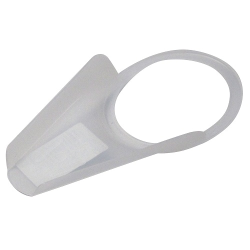 ポリベロ口 50ミリ