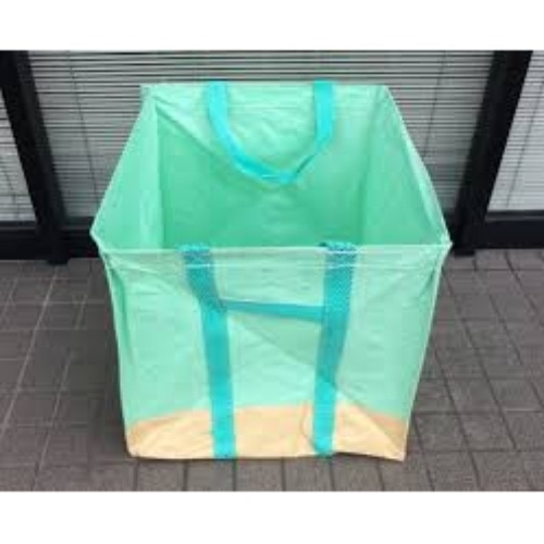 マツモト ガーデンスタンドバック 角M