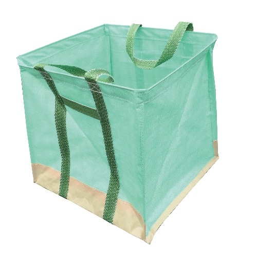 マツモト ガーデンスタンドバック 角L