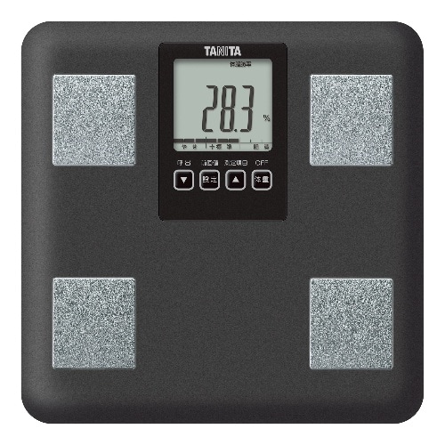 体組成計BC－770 DG [1個]