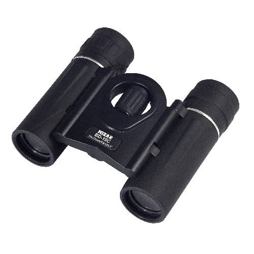 双眼鏡 BD-10C ブラック