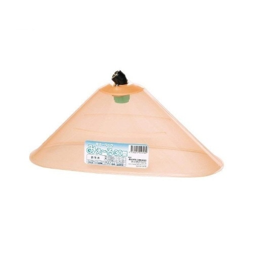 サマーラックみえーる30型人力用