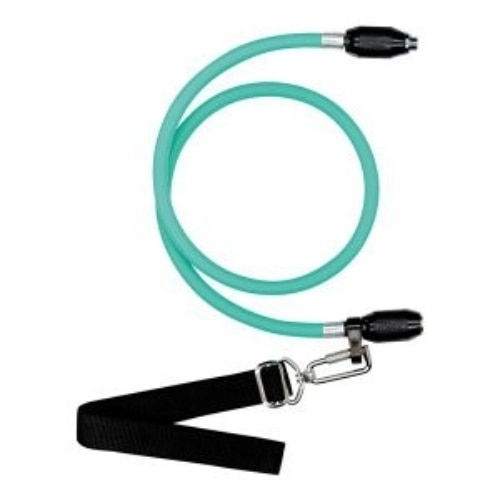 ヨレーズG型1000