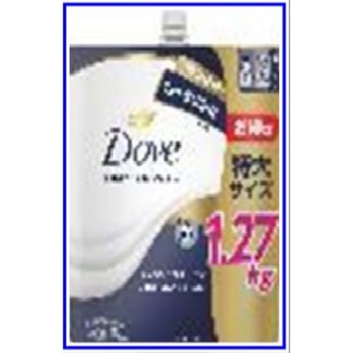 ユニリーバ ダヴBWプレミアムモイスチャーケア詰替 [1個]