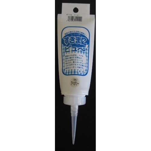 すきまにピュー KF112