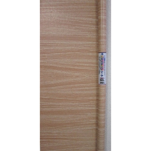 スタイルアップシート90 STL-37L