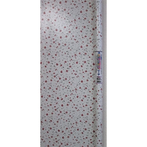 スタイルアップシート90 STL-50L