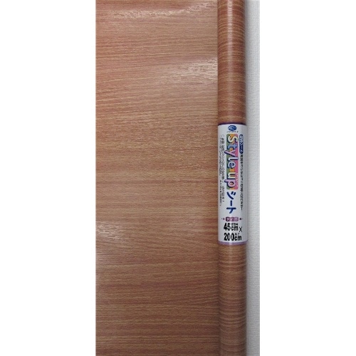 スタイルアップシート45 STL-38S