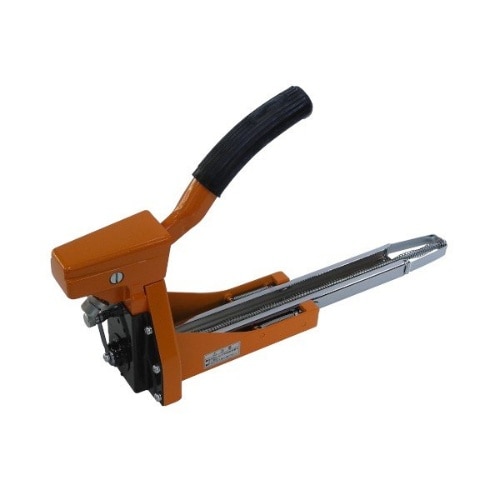 ステープラー 15mm用