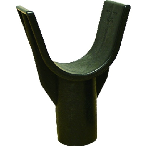 枝受けホルダー 26mm用