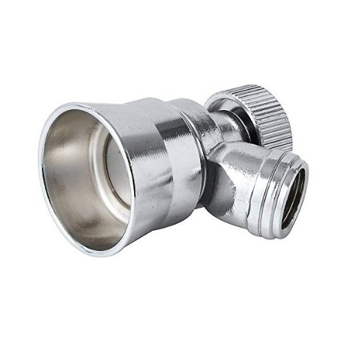 ニュー自在噴口 1頭口