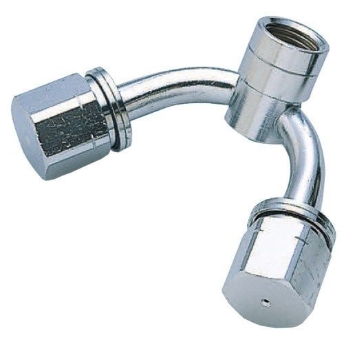 規格2頭口 噴口