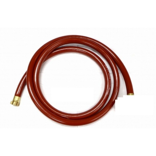 吸・吐水ホース 19φ×3m