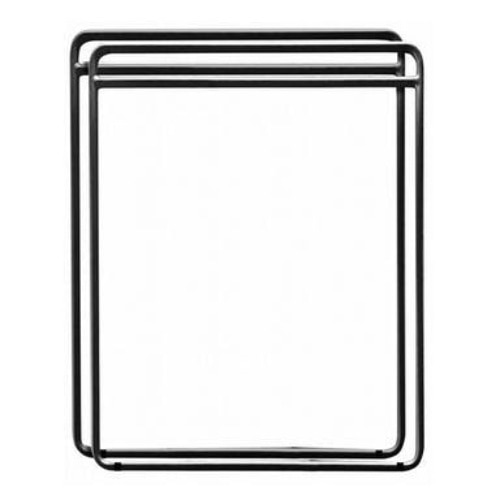 ツインレッグ730 [1脚]