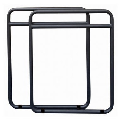 ツインレッグ440 [1脚]