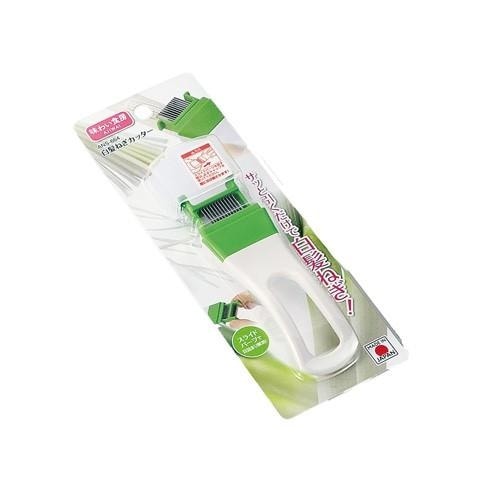 味わい食房白髪ネギカッター [1個]