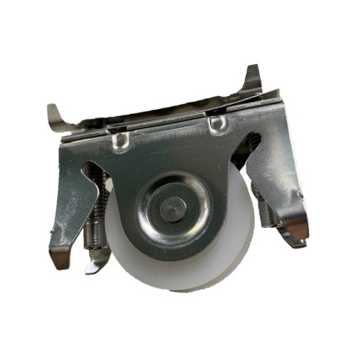 サッシ取替戸車 11A-28