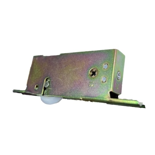 木製引戸用調整戸車 O3-V4