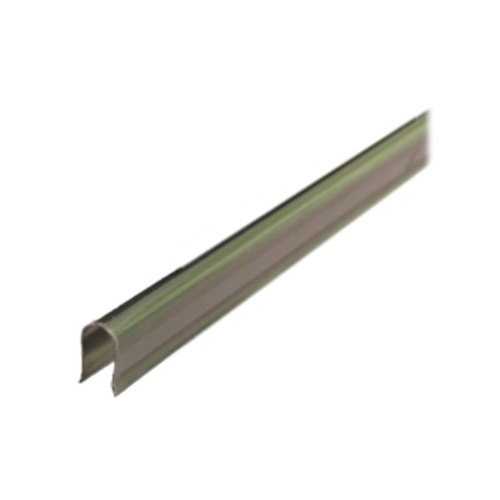 オーバーレール甲丸用 RS-2