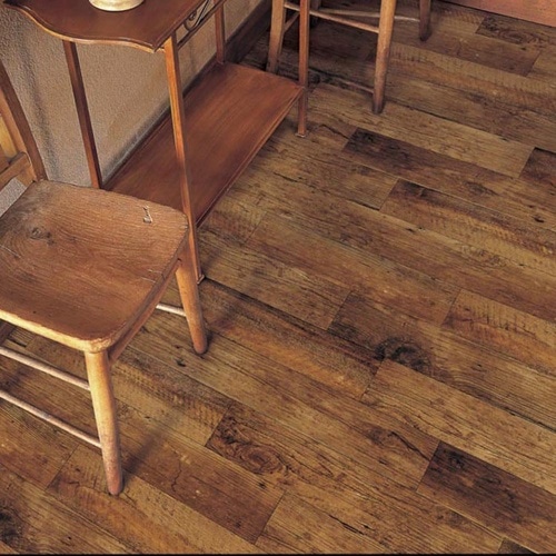 クッションフロア KF010-S