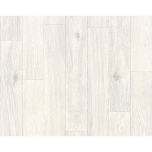 WH木目-270 クッションフロアラグ [1本]