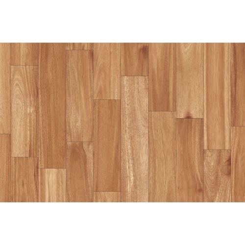 NLアカシア-270 クッションフロアラグ [1本]