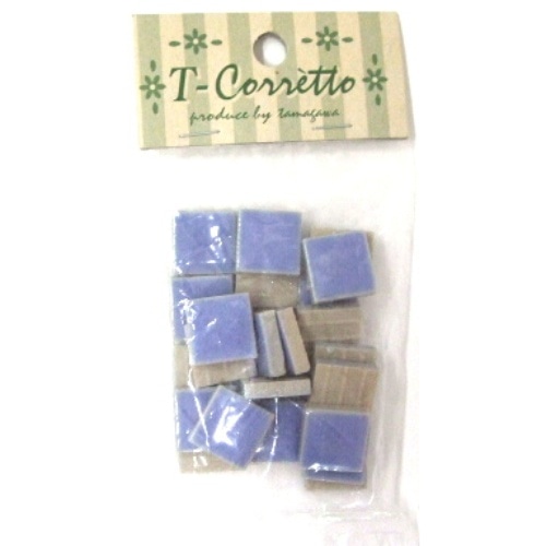 T-コレットタイル ライラック