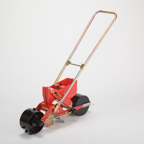 種蒔きごんべえ HS300E