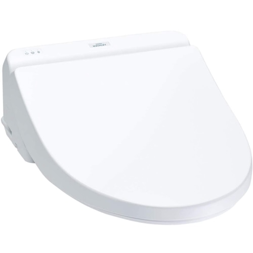 KSシリーズ TCF8CS67 #NW1 ホワイト