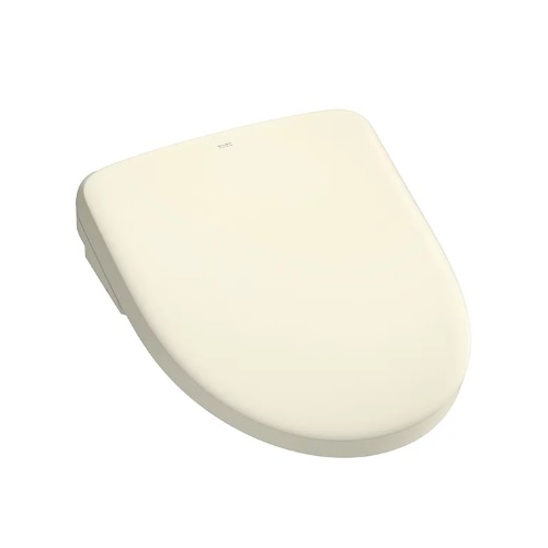 [箱難ありB]アプリコット F1 TCF4714 #SC1 パステルアイボリー