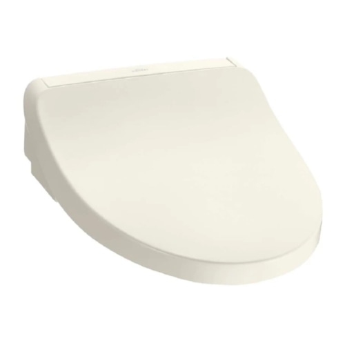 KMシリーズ TCF8FKM02 #SC1 パステルアイボリー