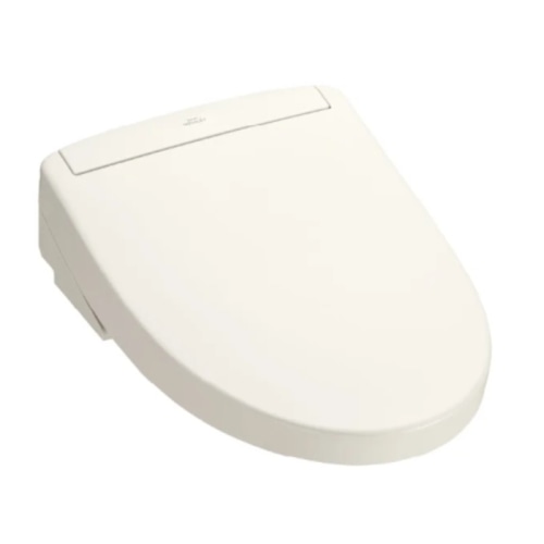 SS3A TCF6554AK #SC1 パステルアイボリー (洗浄ユニット付)