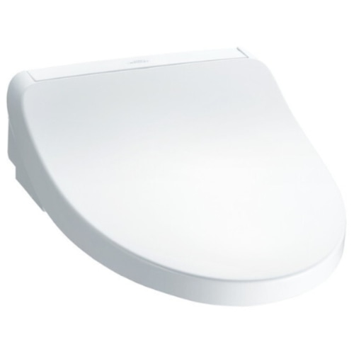 [直送3]KMシリーズ TCF8CKM11 #NW1 ホワイト