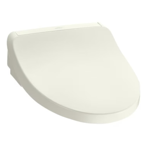 [直送3]KMシリーズ TCF8CKM11 #SC1 パステルアイボリー