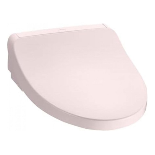 [問合直送]KMシリーズ TCF8CKM11 #SR2 パステルピンク