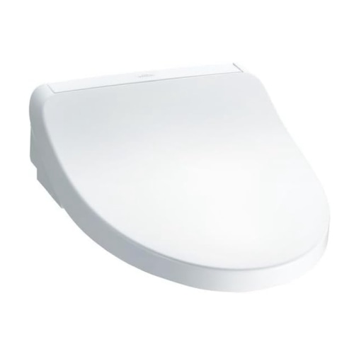 [直送3]KMシリーズ TCF8CKM31 #NW1 ホワイト