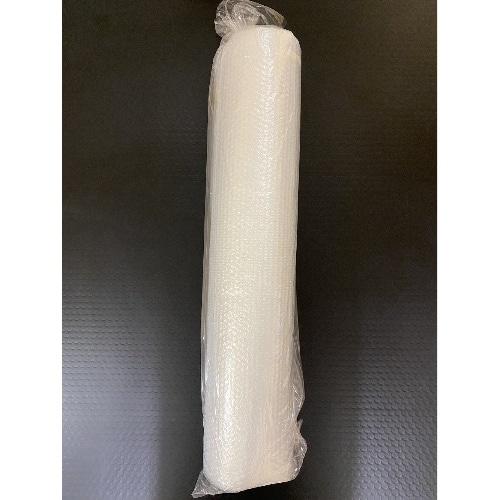 プチプチロール 900mm×10m HR-1963 クリア